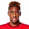 Kingsley Coman vaatteet